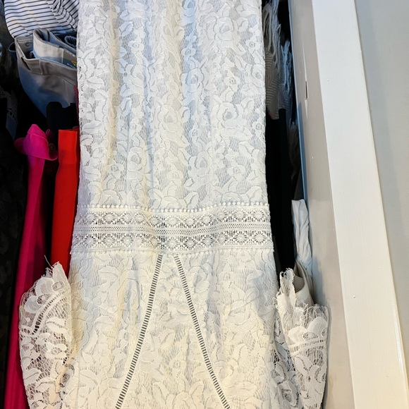 Shein Dress - Picture 2 of 4